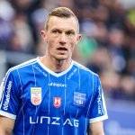 Salzburg, Cyprus, Australia: Goiginger with exciting options