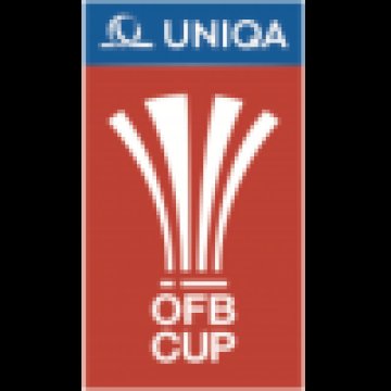 Austrian Cup
