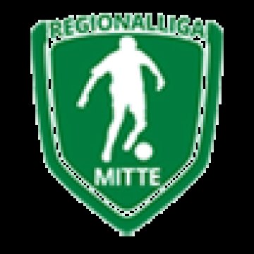 Regional League Central