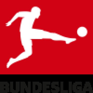 German Bundesliga