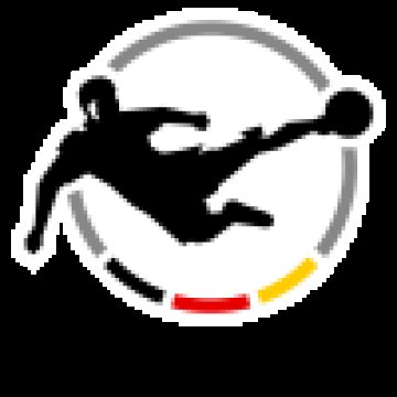 German 3rd League