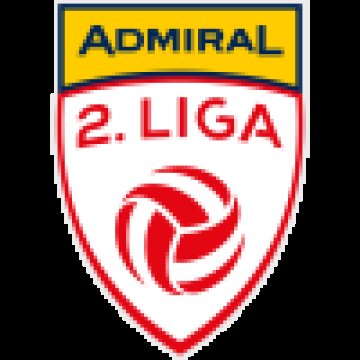 2. League