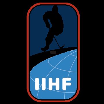 Ice Hockey World Championship
