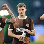 Former Sturm professional becomes new St. Pauli captain
