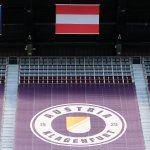 Keine Ruhe in Klagenfurt! Spieler beklagen fehlende Gehälter