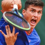 Erler Eliminated in Beijing Doubles Semifinals