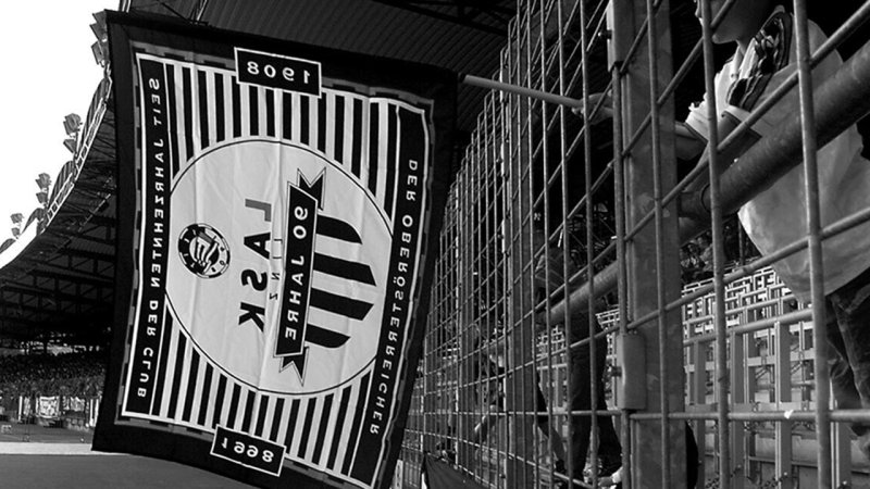 #11 - ÖFB-Cup-Finale 1964/65