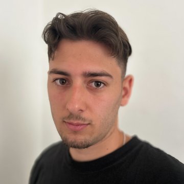Manuel Tonezzer