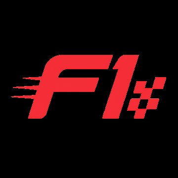 Formula 1