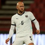Confirmed! Gernot Trauner Announces Retirement