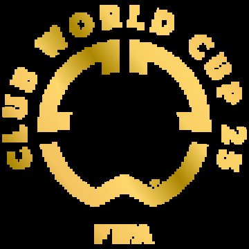 FIFA Club World Cup 2025