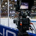 Including World Championship: Sporteurope Presents New ICE Models