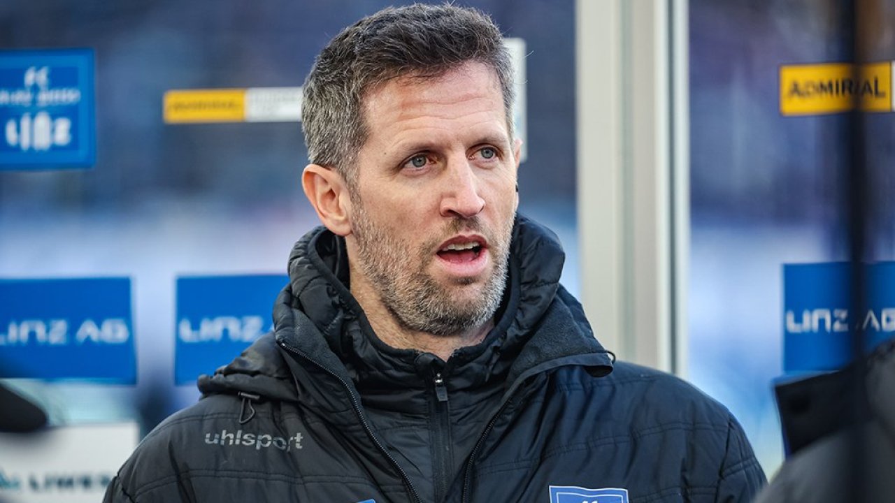 Two New Signings for Blau-Weiß: Ex-Austria Talent and Ukrainian on the Way