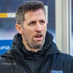 Two New Signings for Blau-Weiß: Ex-Austria Talent and Ukrainian on the Way