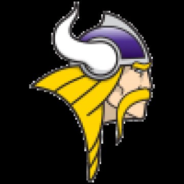 AFC Vienna Vikings