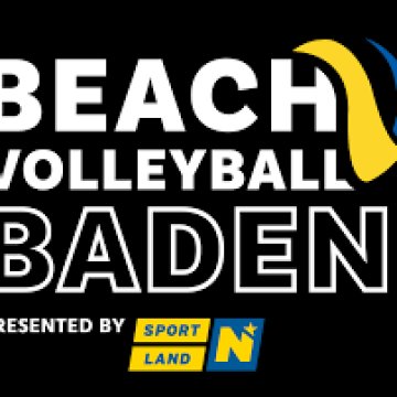 Beach volleyball