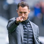 Jaissle Succession? Ex-Liverpool Coach Likely Snubs It