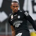 Aiwu: New club found?