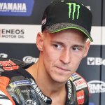 Official: Yamaha parts ways with ex-world champion