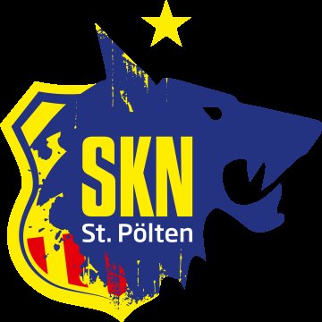 SKN St. Pölten Women