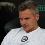 Sturm Graz's offer in Belgrade likely rejected