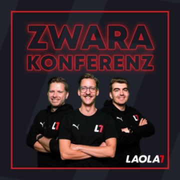 Snow Conference