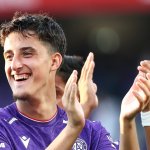 Austria Youngster Radonjic on the verge of a move to a rival