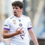 Is Dominik Fitz's Bundesliga return a done deal?