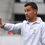 Sacramento: "I Left LASK for My Family"