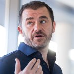 Transfer Ban Lifted: Klagenfurt Lands Signing Hat-Trick