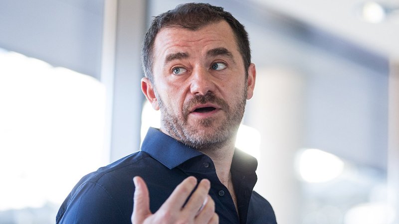 Transfer Ban Lifted: Klagenfurt Lands Signing Hat-Trick