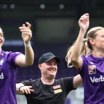 Austria defeats Croatian champions in Champions League qualifiers