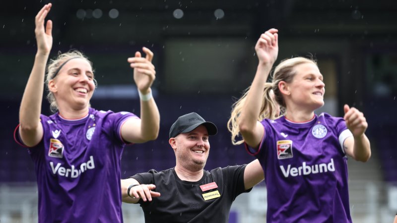 Austria defeats Croatian champions in Champions League qualifiers