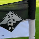 After Massombo's strike: Altach issues statement