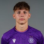 Kehrtwende perfekt! Austria bindet U17-Vizeweltmeister