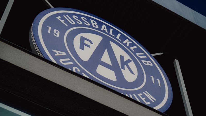 Confirmed! Austria loans Basel youngster for Young Violets
