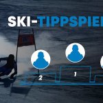 Join In! The Prediction Game for the 2026/27 Ski Season