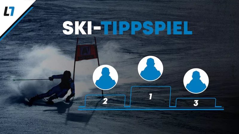 Join In! The Prediction Game for the 2026/27 Ski Season