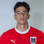 ÖFB Talent Joins FC Augsburg