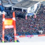 Decision Made on Ski World Cup Opener in Sölden