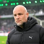 Schröder's Deal for Former Rapid Player Expected to Fuel Dressing Room Tensions