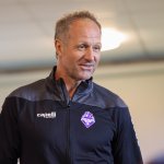 Austria Salzburg Likely Sign Former Red Bull Salzburg Talent