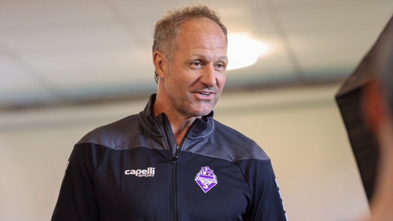 Austria Salzburg Likely Sign Former Red Bull Salzburg Talent