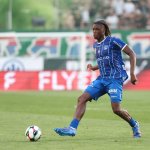 Ex-Linz player moves to Bayern opponent