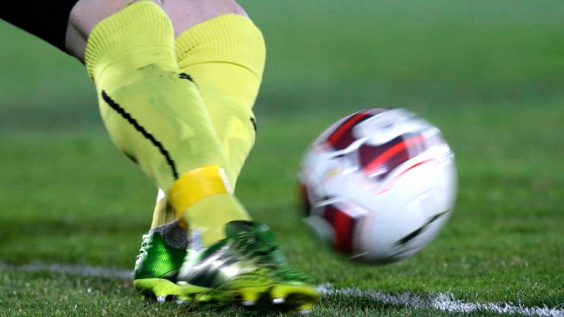 Donaufeld remain undefeated in Regionalliga Ost