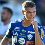 Hartberg: Havel undergoing medical - Disappointment over transfer fee?