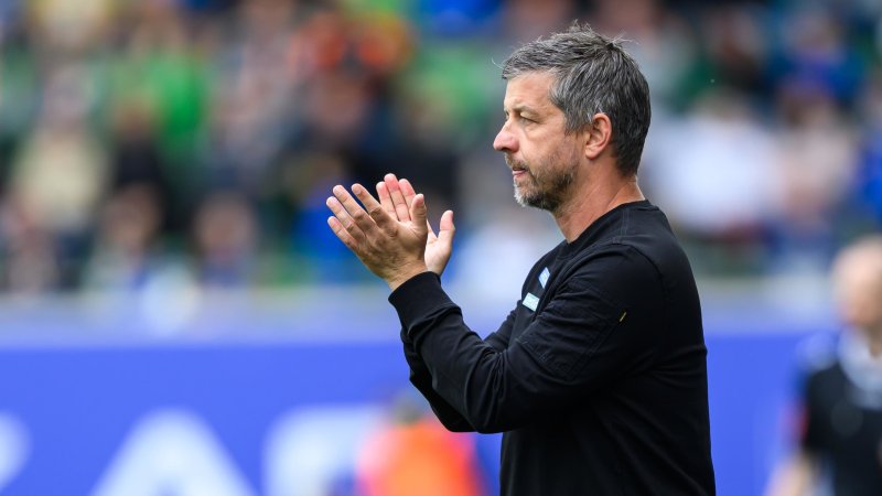 GAK celebrates clear friendly victory against third-division team