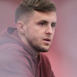 Christoph Baumgartner Speaks About His Comeback
