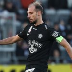 Friendly Wins for Sturm and GAK