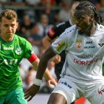 Altach Player Refuses Away Trip! Transfer to Sturm?